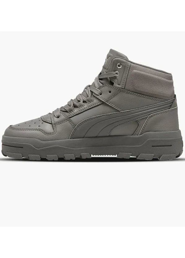 Черевики унісекс Puma Rebound Abrupt (397468-02)