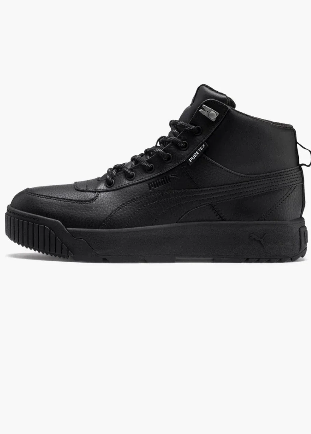 Черевики унісекс Puma Tarrenz Sb Puretex (370552-01)