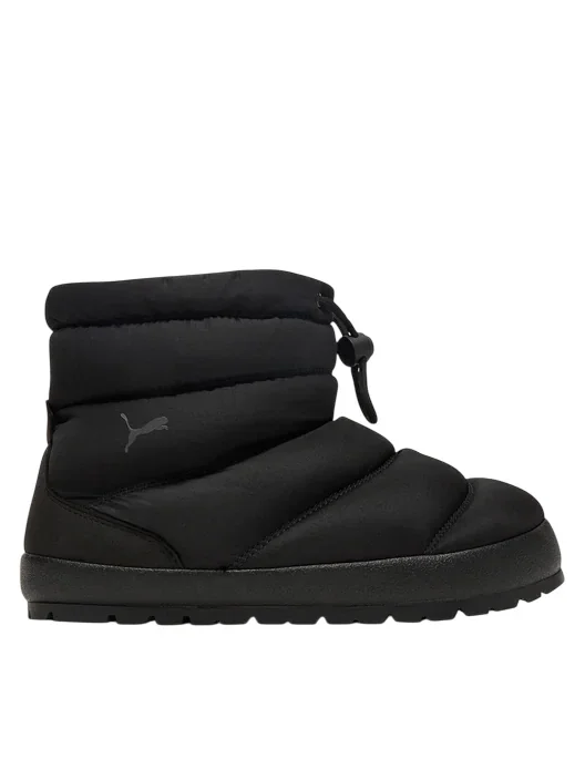 Черевики унісекс Puma Tuff Terra Hi Black (402177-01)