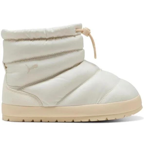 Черевики унісекс Puma Tuff Terra Hi White (402177-03)