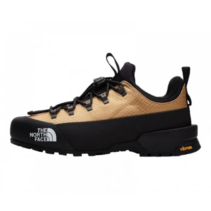 Черевики унісекс The North Face Glenclyffe Low (NF0A817BKOM1)