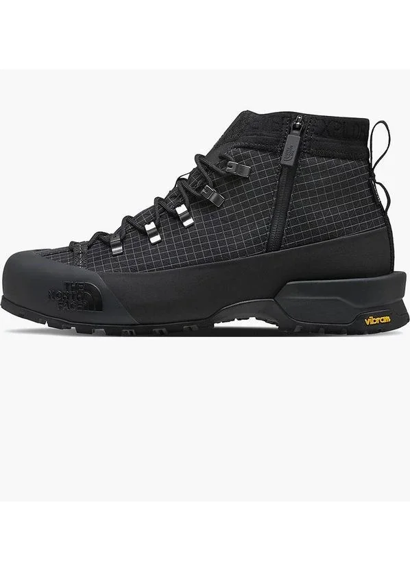 Черевики унісекс The North Face Glenclyffe Zip Gore-Tex (NF0A8A9JKX7)
