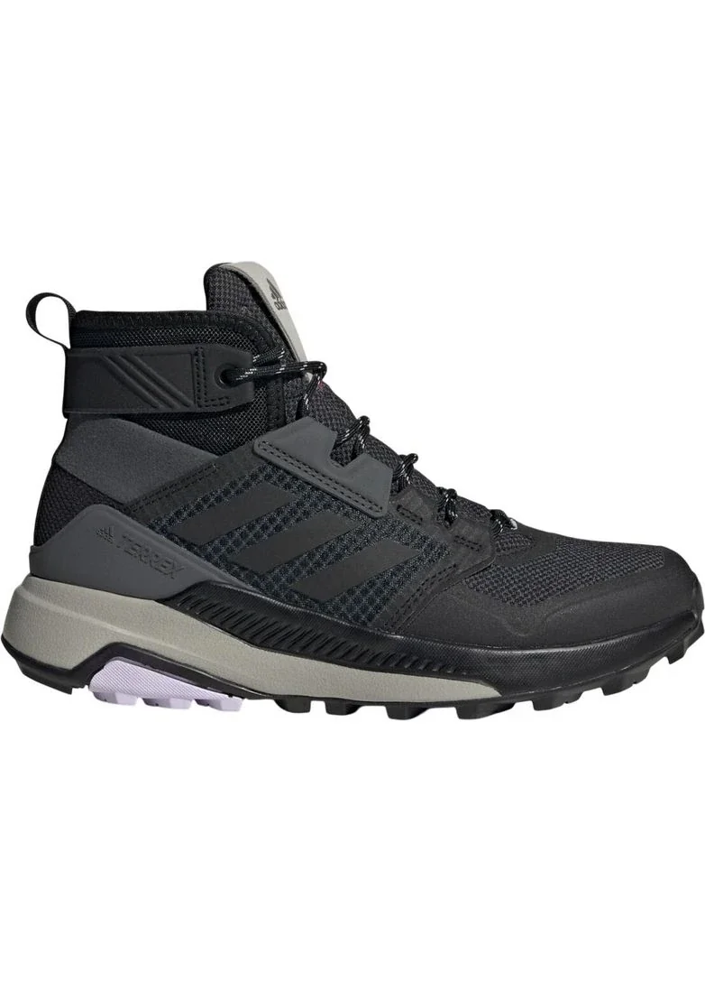 Черевики жіночі Adidas Terrex Trailmaker (FU7243) — Взуття