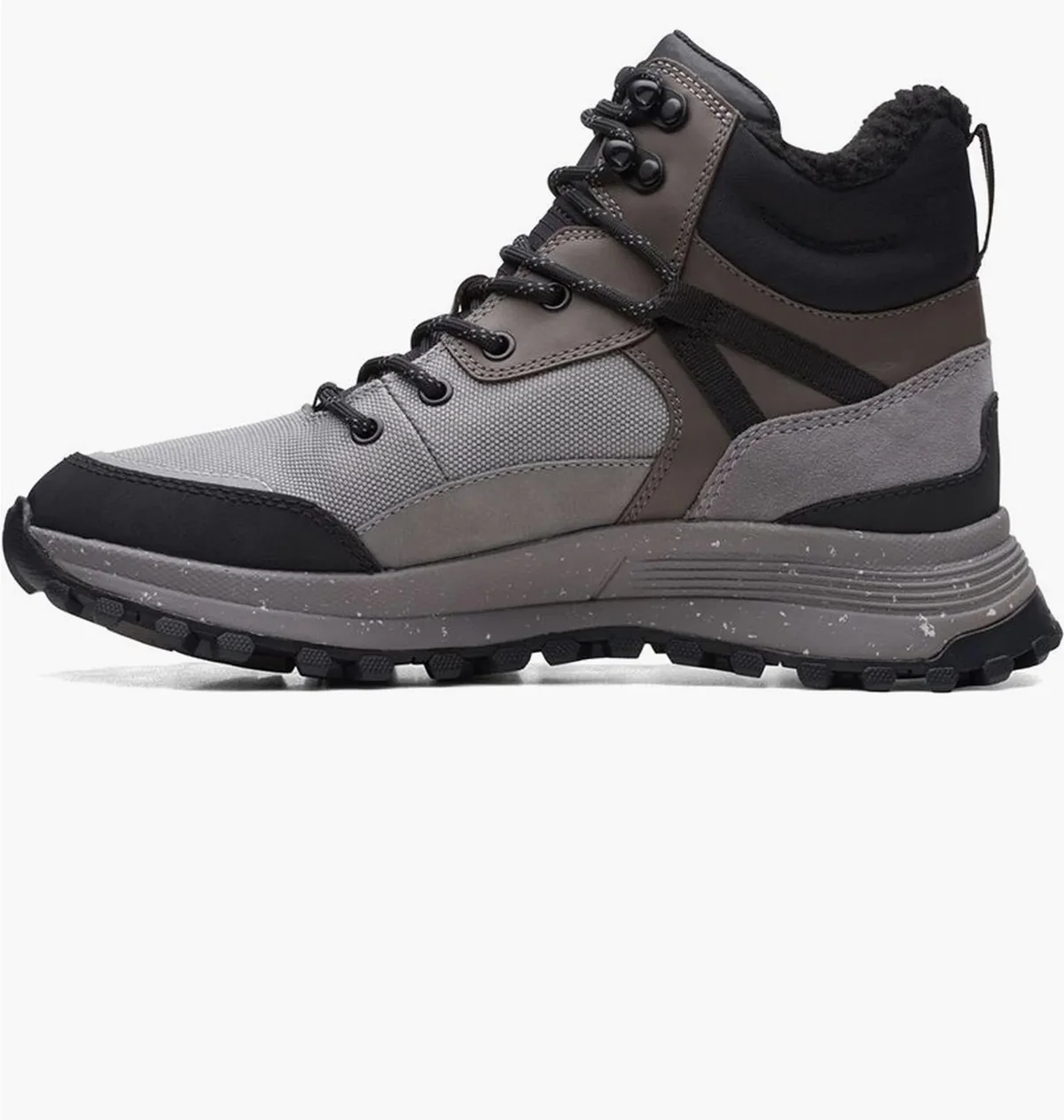 Черевики жіночі Clarks Atl Trek Sky Gtx (26167445)