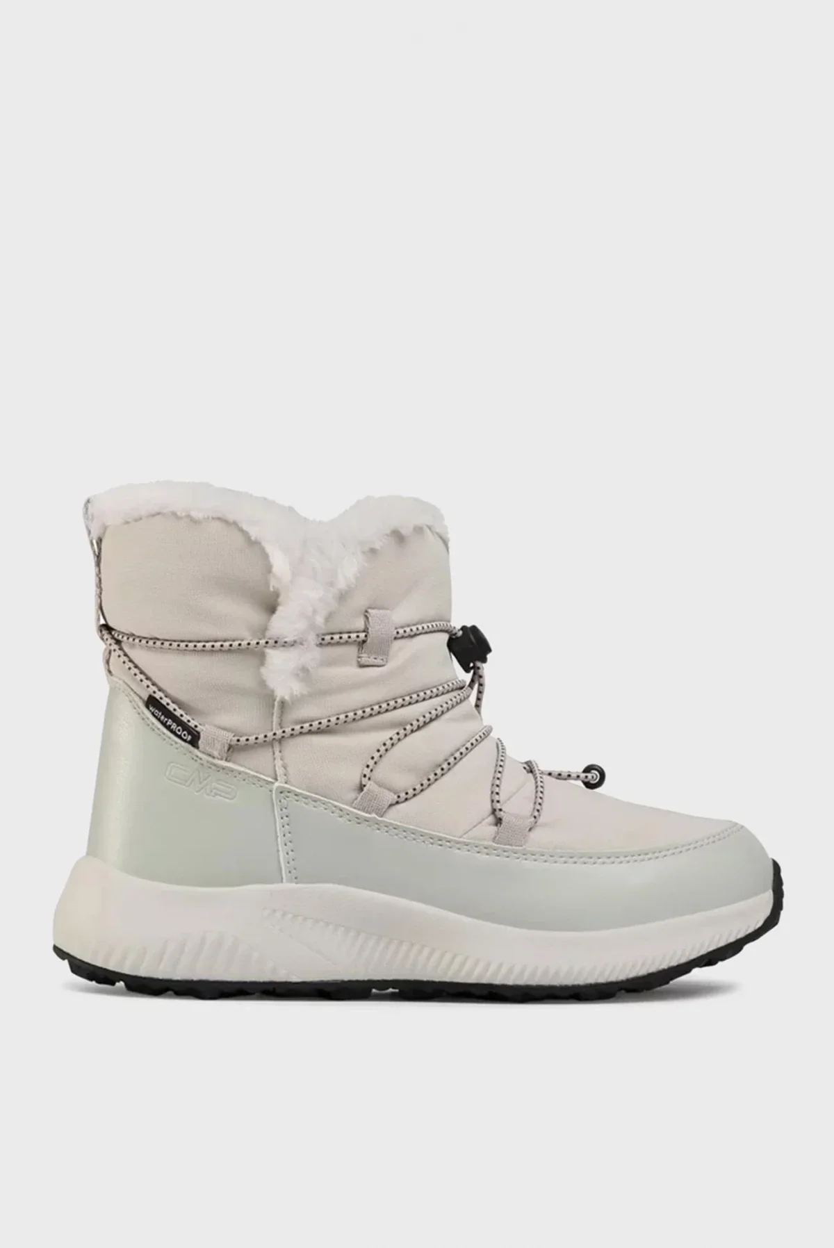 Черевики жіночі Cmp Snow Boots Wp (30Q4576-A426)