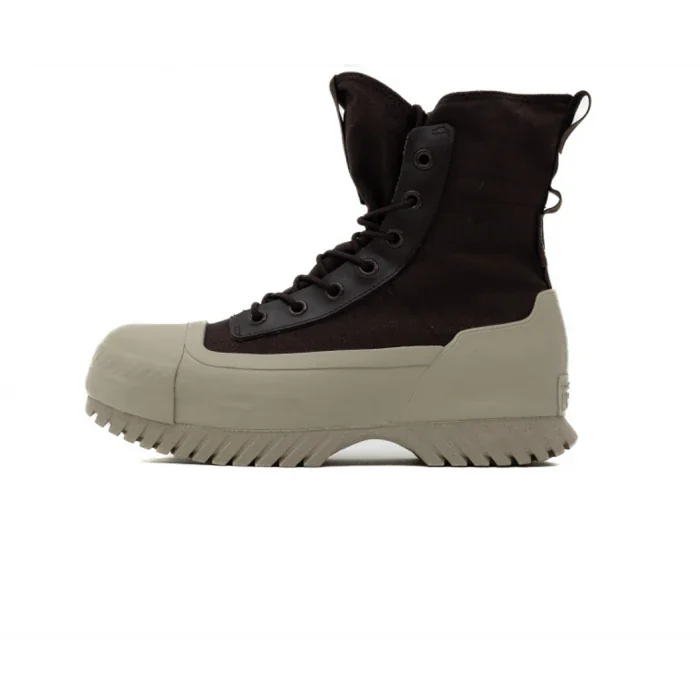 Черевики жіночі Converse Lugged 2.0 Counter Climate (A01328C)