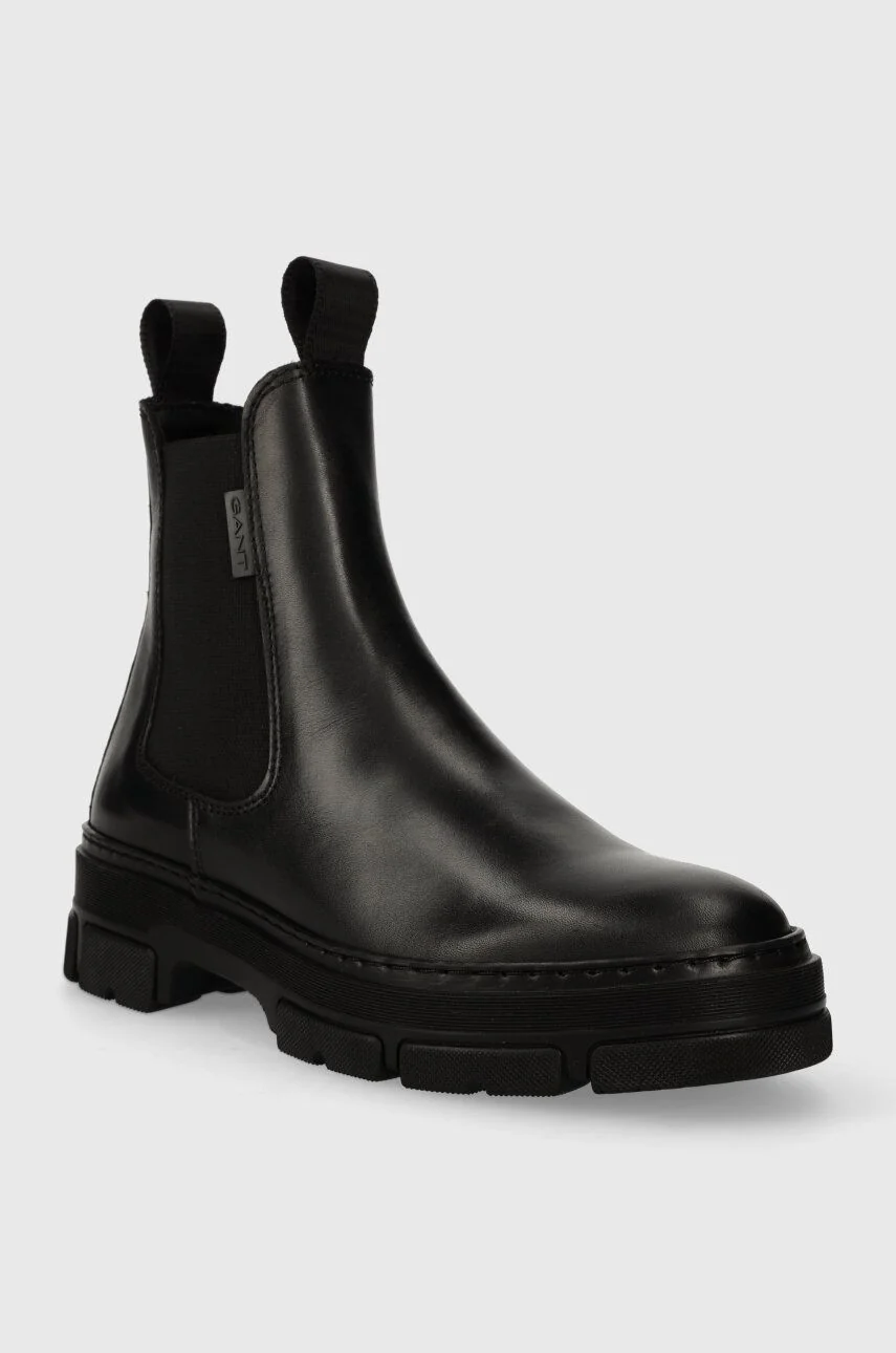 Черевики жіночі Gant Monthike (27551355-G00)
