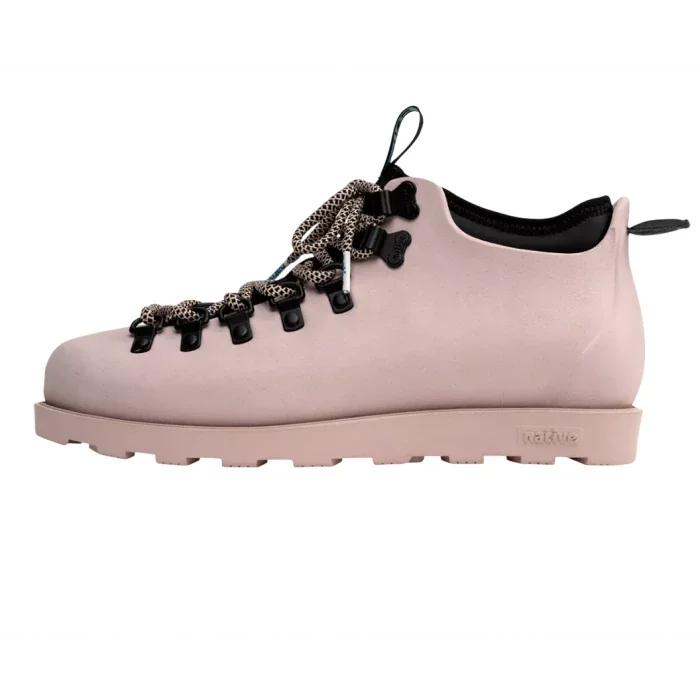 Черевики жіночі Native Fitzsimmons Citylite Bloom (31106848-6002)