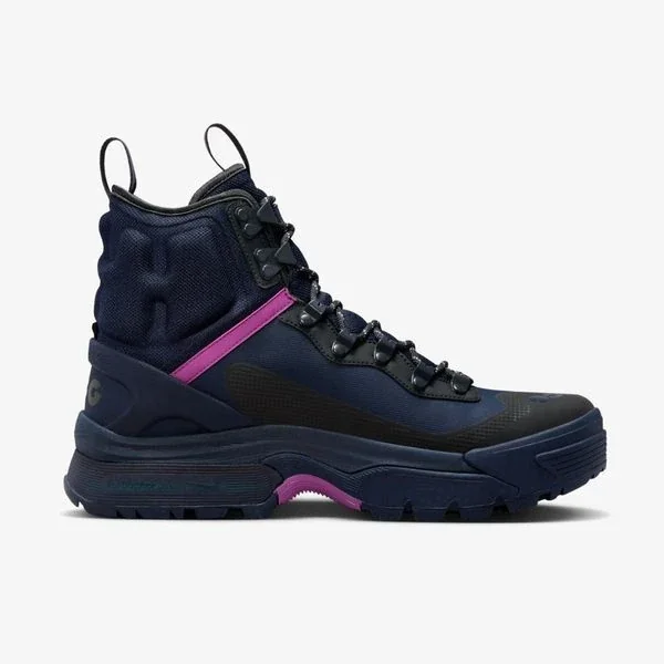 Черевики жіночі Nike Acg Zoom Gaiadome Gore-Tex (DD2858-401)