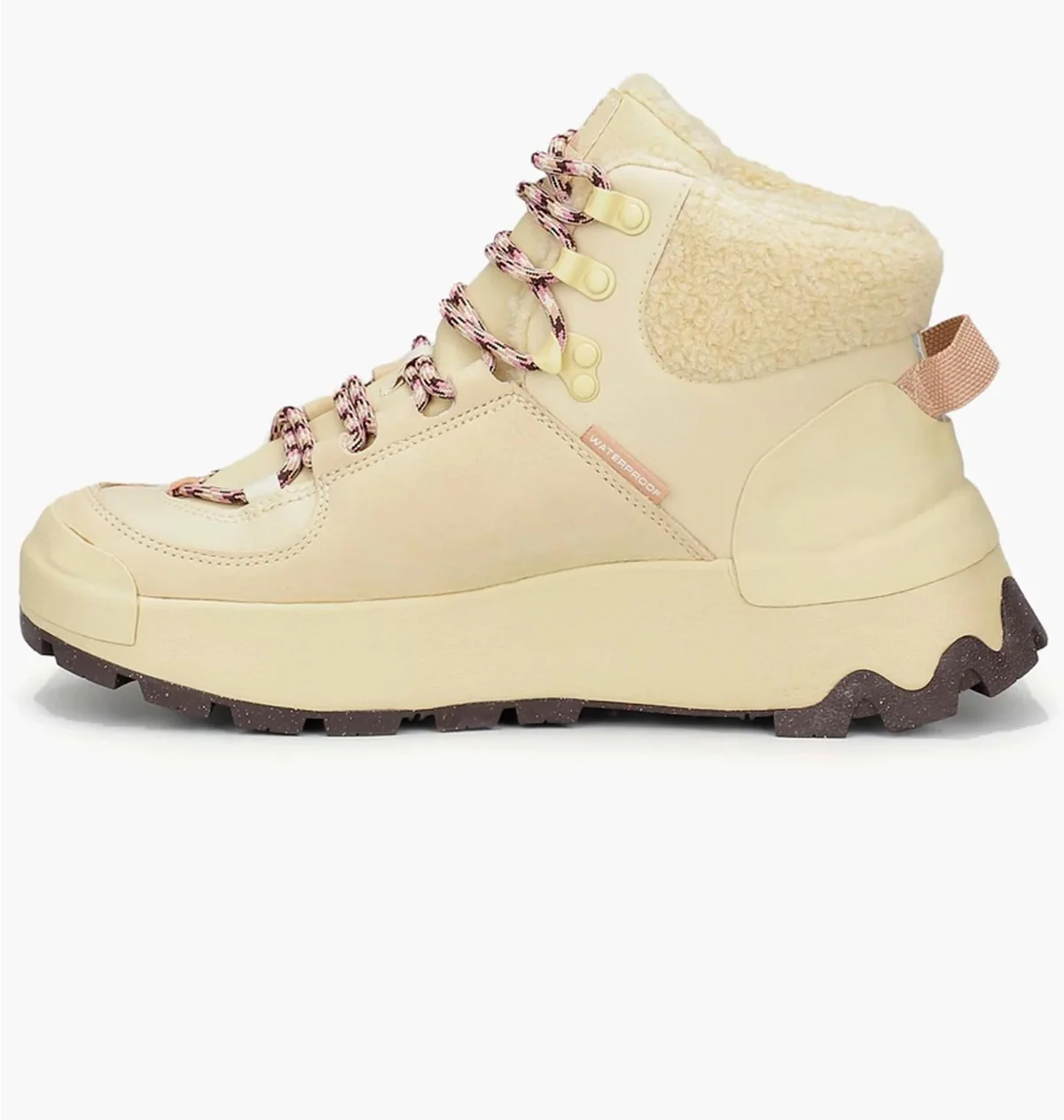 Черевики жіночі Nike City Classic Premium (FD0211-700)