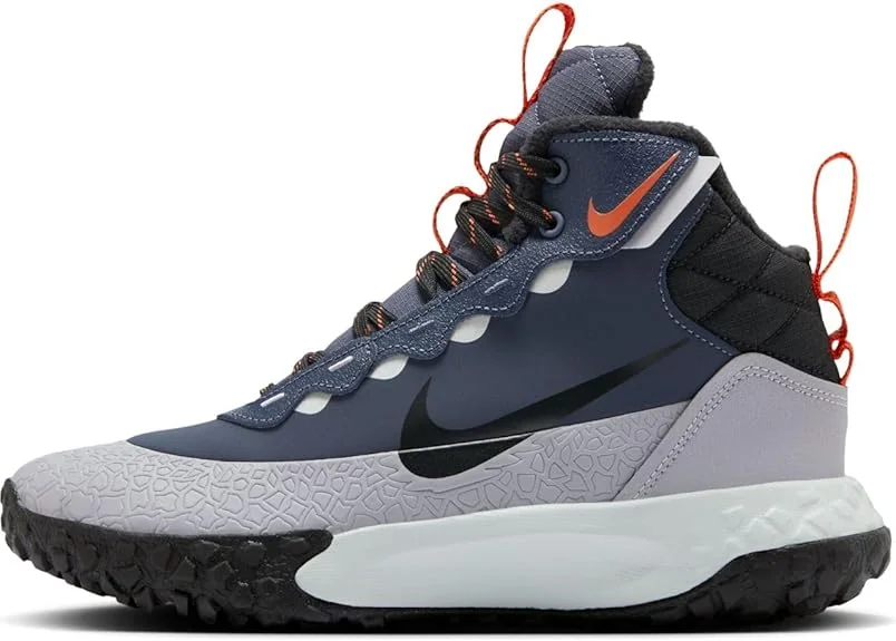 Черевики жіночі Nike Terrascout (Gs) (FV4173-400)