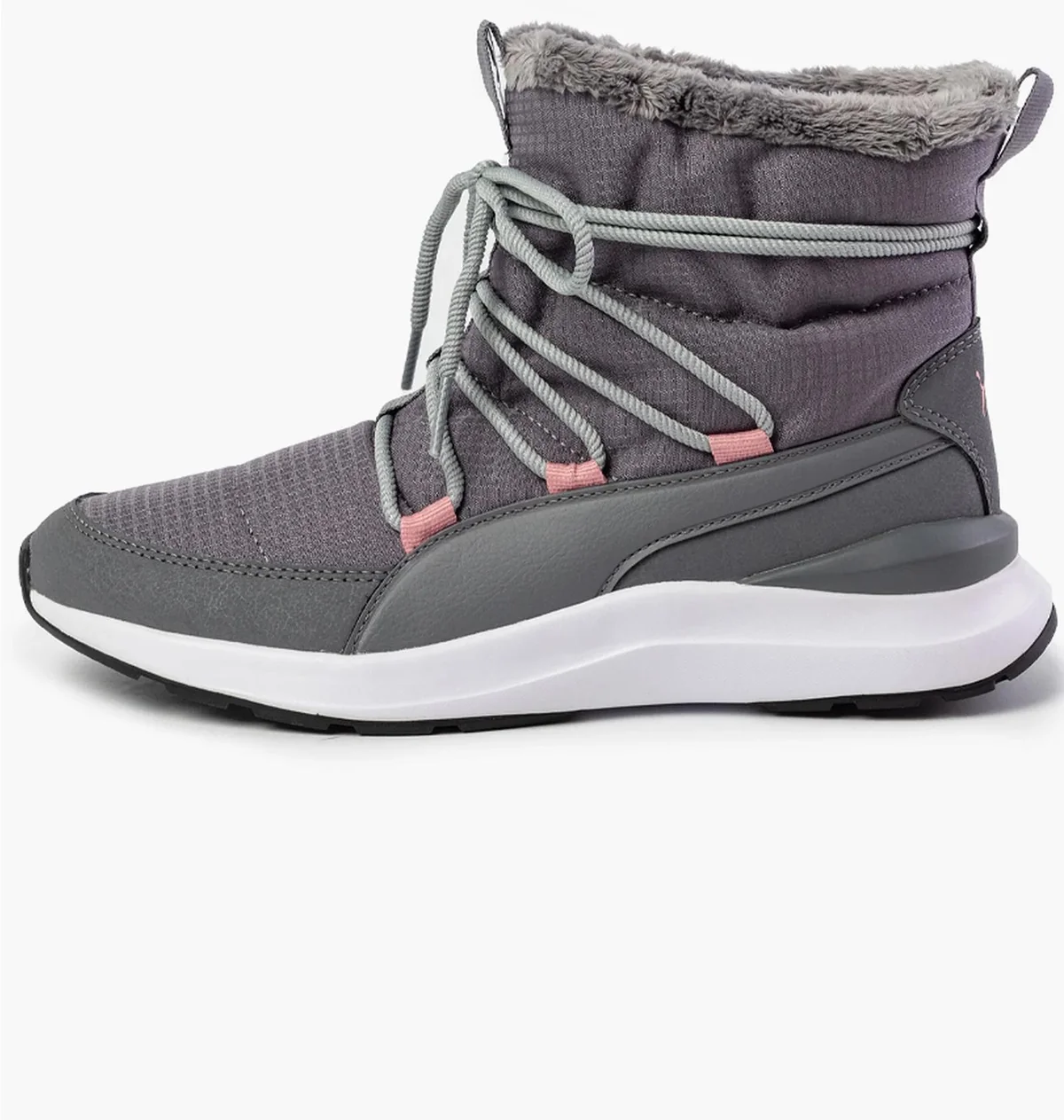 Черевики жіночі Puma Adela Winter Boot (369862-03)
