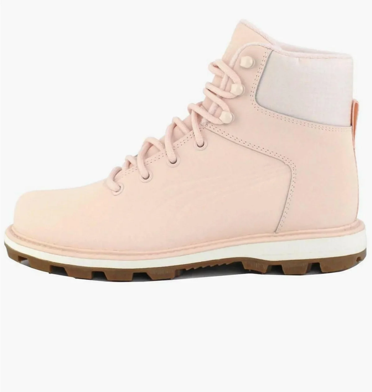Черевики жіночі Puma Desierto Fun (361192-09)