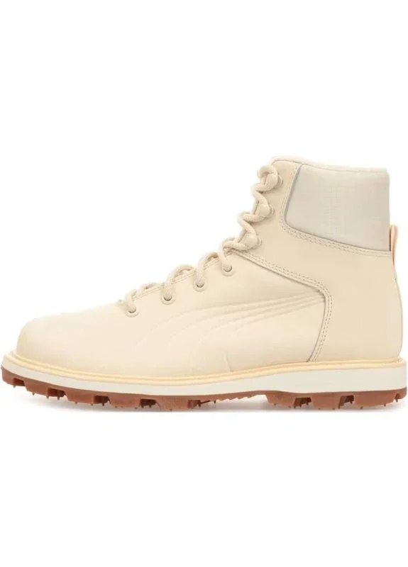 Черевики жіночі Puma Desierto Fun (361192-10) — Взуття
