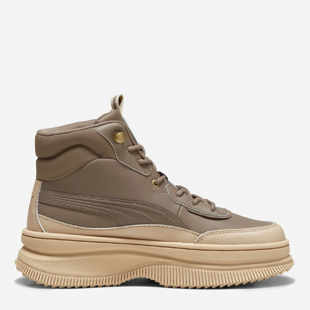 Черевики жіночі Puma Mayra (39231605)