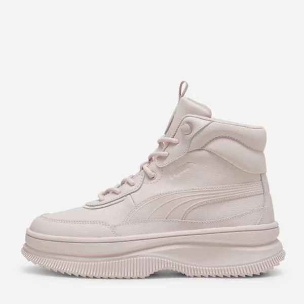 Черевики жіночі Puma Mayra (39231609)