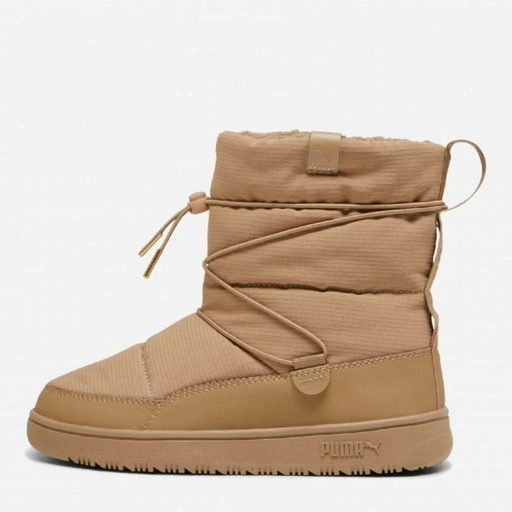 Черевики жіночі Puma Snowbae Wns (39392004)