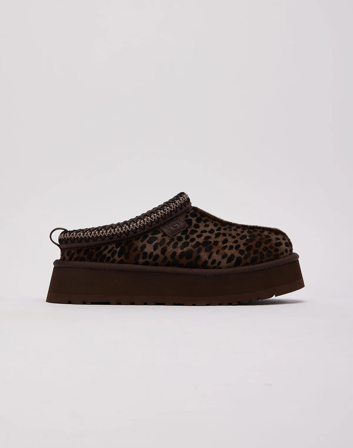 Черевики жіночі UGG Tazz Caspian