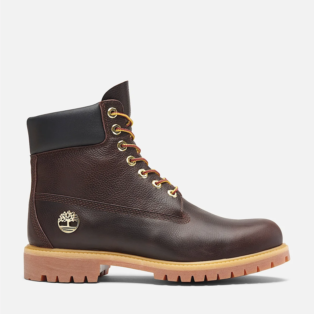 ЧеревикиTimberland Premium 6