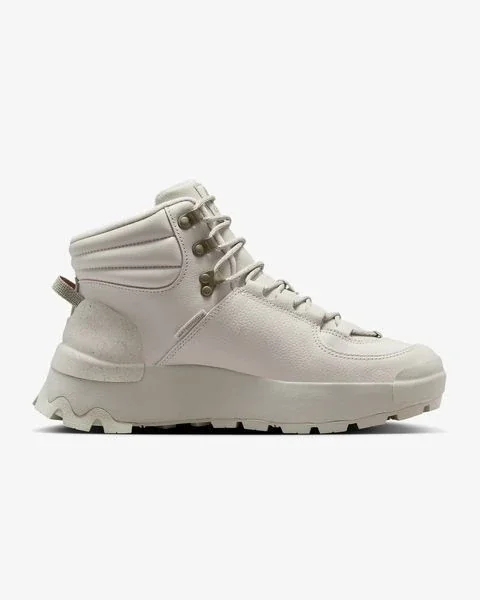 Чоботи City Classic Boot Prm