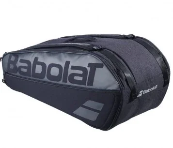 Чохол Babolat COURT L (9 ракеток) black (751235-105)