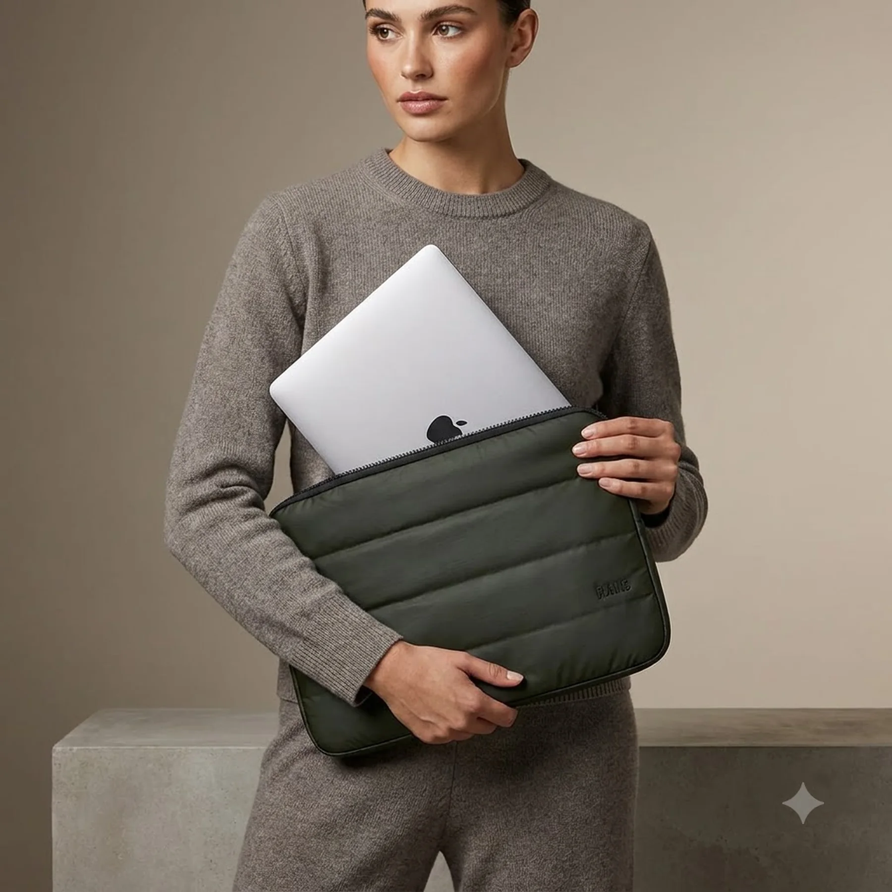 Чохол Rains Bator Laptop Cover 13/14" W1
