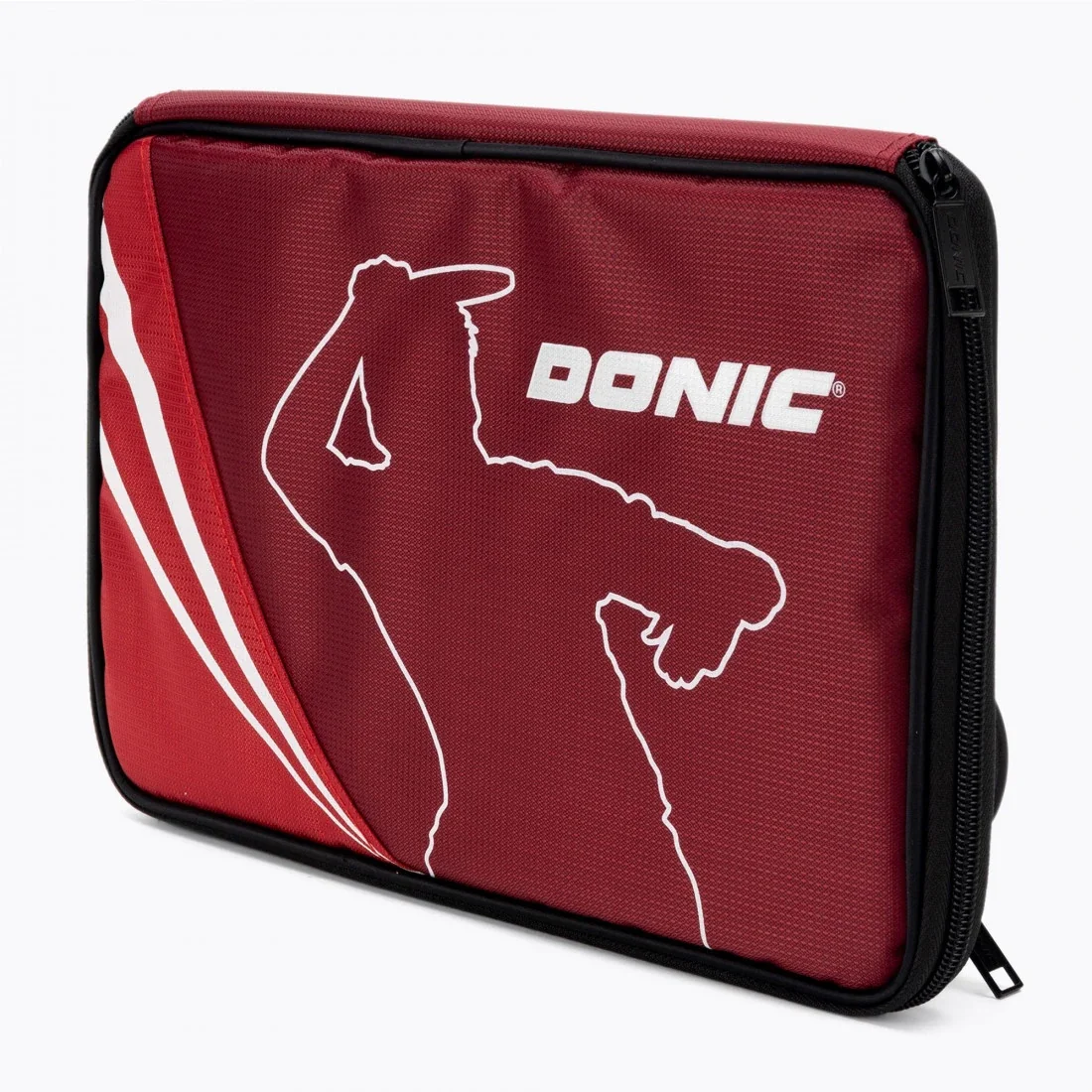 Чохол для ракетки Donic Legends 818541S
