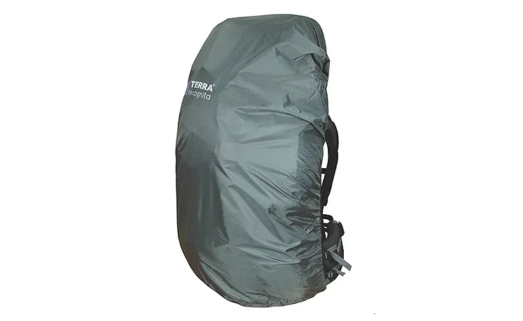 Чохол для рюкзака Terra Incognita RainCover