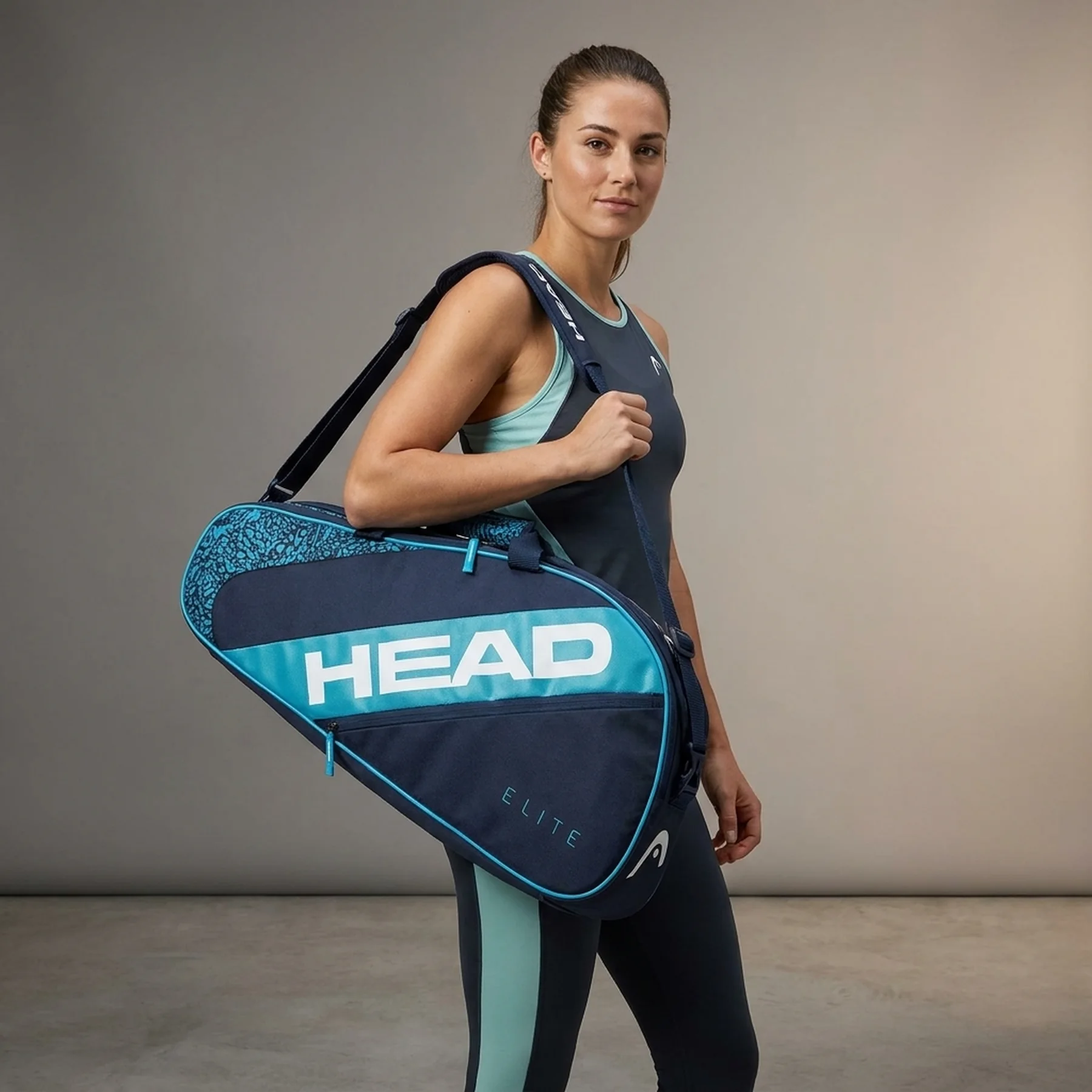 Чохол Head Elite 3R
