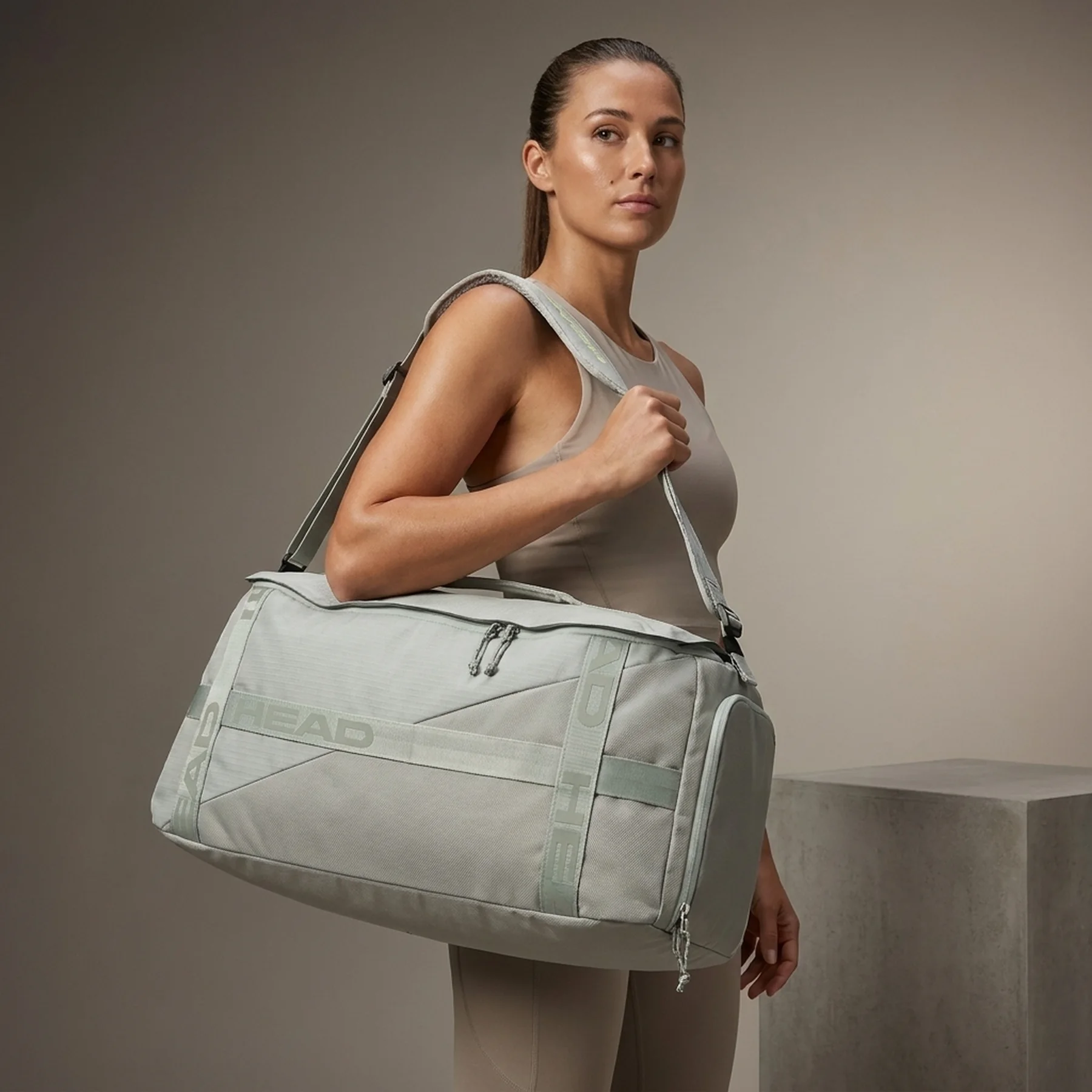 Чохол Head Pro Duffle bag M LNLL