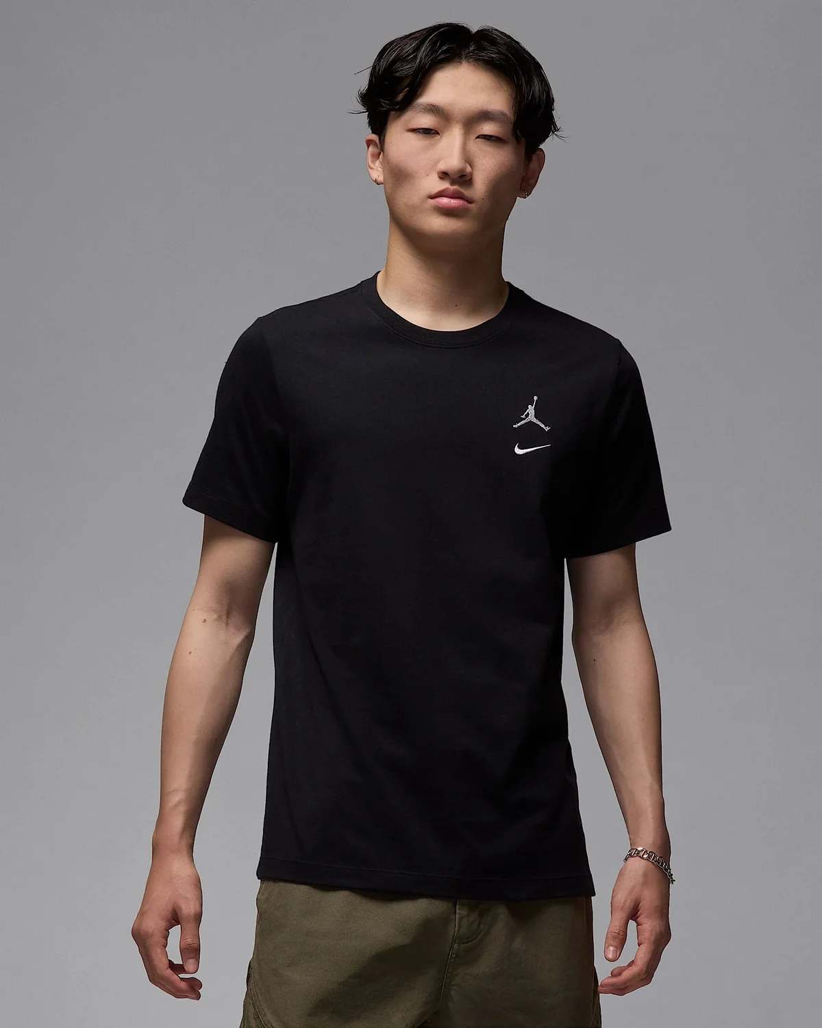Чоловіча футболка Jordan Flight MVP Men's T-Shirt