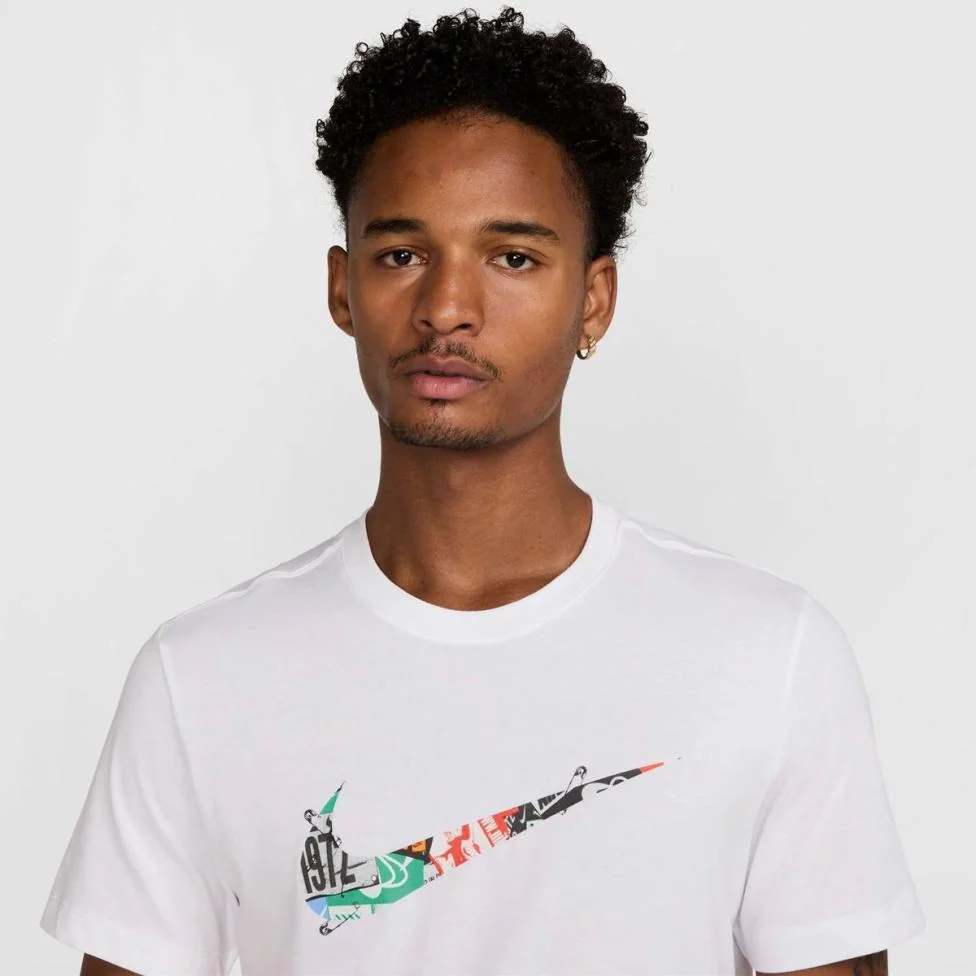 Чоловіча футболка NIKE DRI-FIT RUNNING ENERGY HJ3658-100