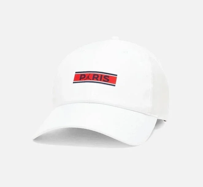 Jordan PSG H86 Cap - Мужская Кепка