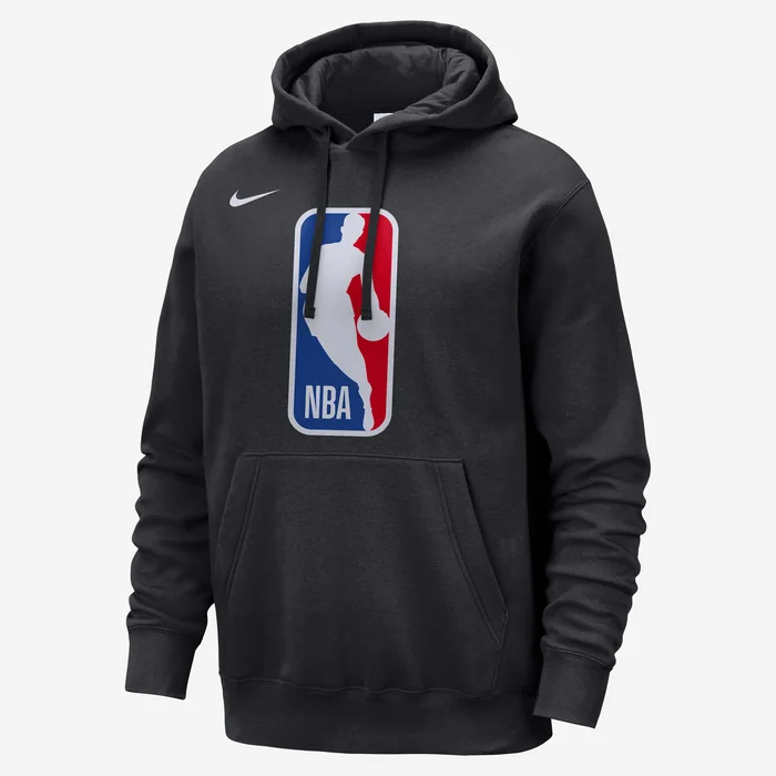 Чоловіча Кофта Nike NBA Team 31 Club Pullover Hoodie