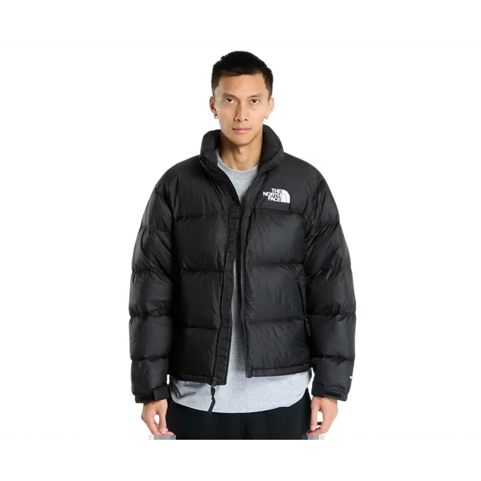 Чоловіча куртка The North Face Men's 1996 Retro Nuptse