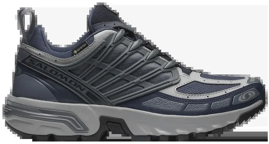 Чоловіче взуття ACS PRO GTX Salomon