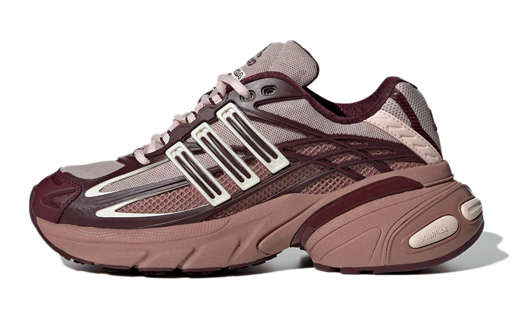Чоловіче взуття Adidas Adistar XLG 2.0 Wonder Taupe Adidas