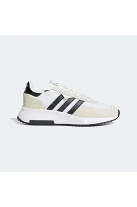 Чоловіче взуття Adidas Retropy F2