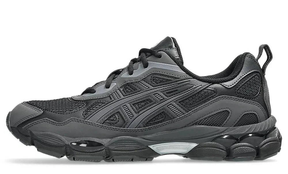 Чоловіче взуття Asics Asics Gel NYC RGD