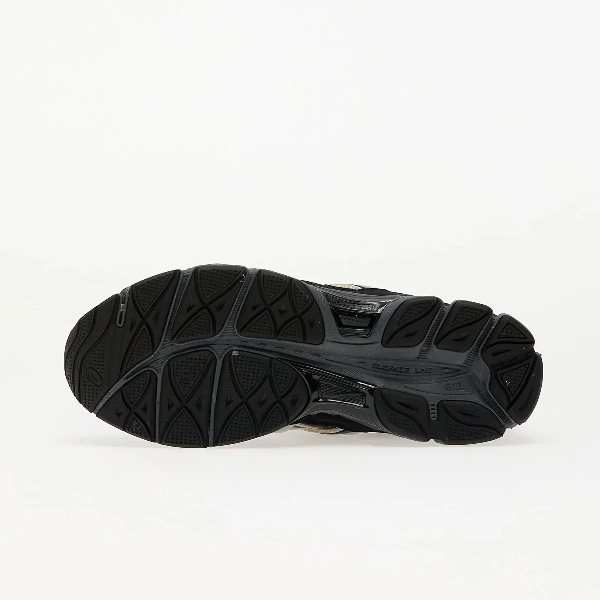 Чоловіче взуття Asics Asics Gel-NYC Utility