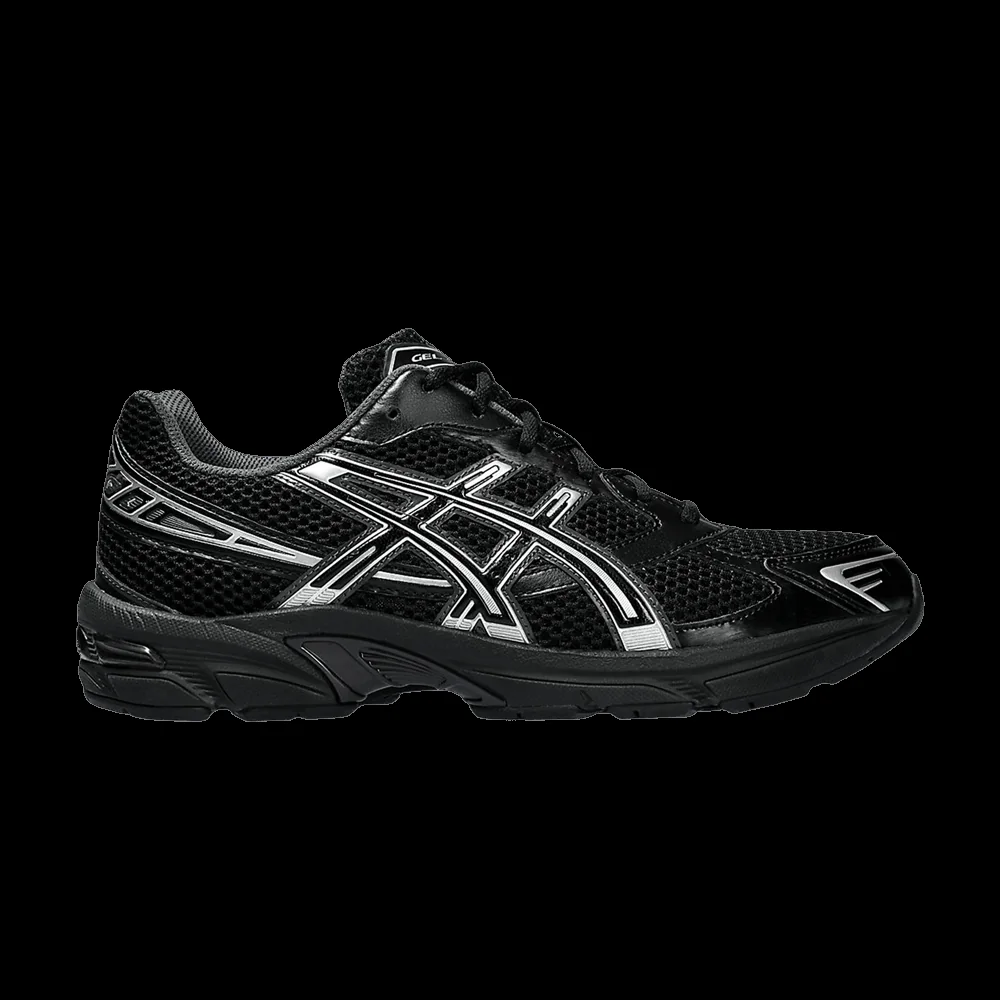 Чоловіче взуття Asics Gel-1090v2 Asics