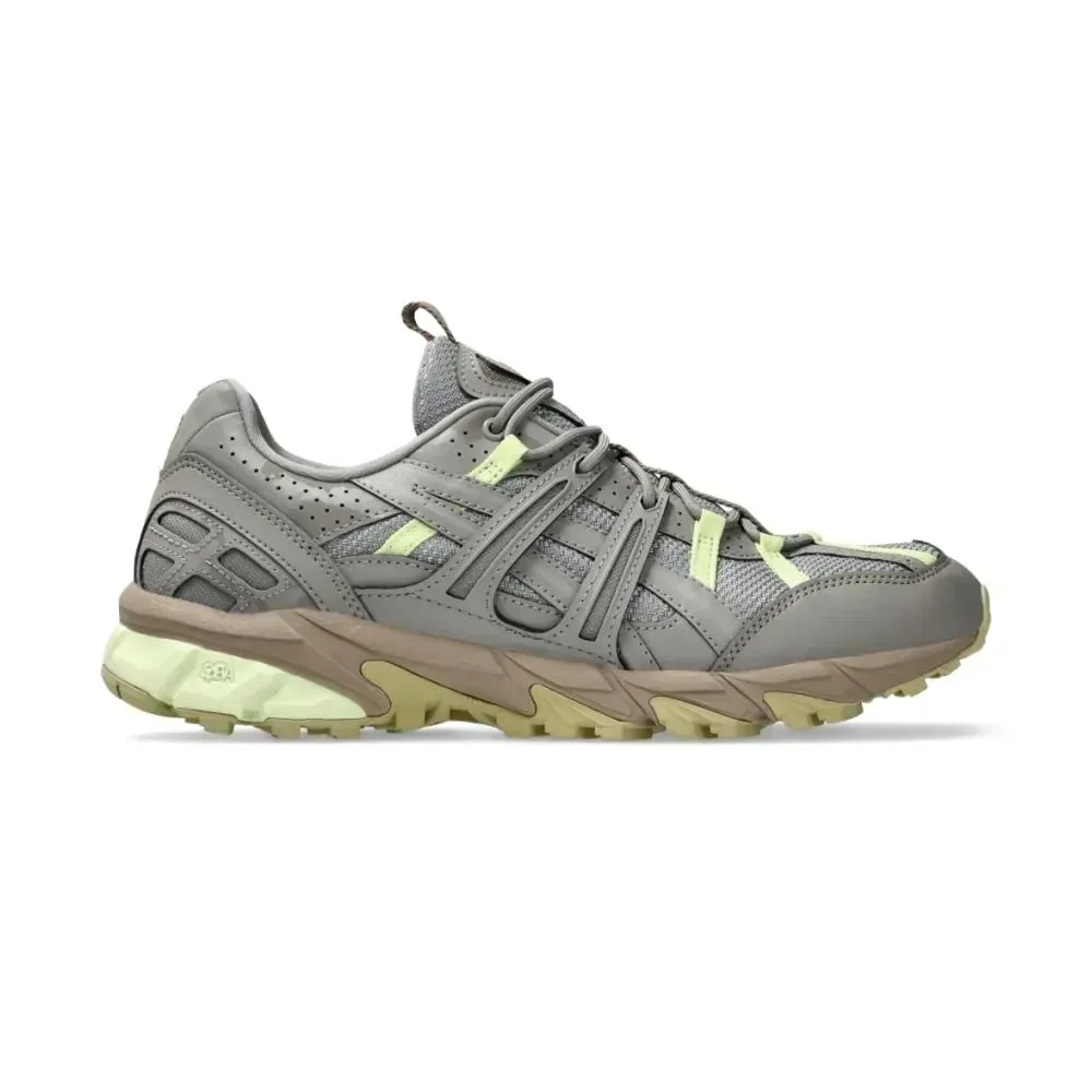 Чоловіче взуття Asics Gel-Sonoma 15-50 Asics
