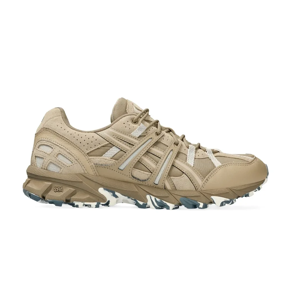 Чоловіче взуття Asics Gel-Sonoma 15-50 Asics