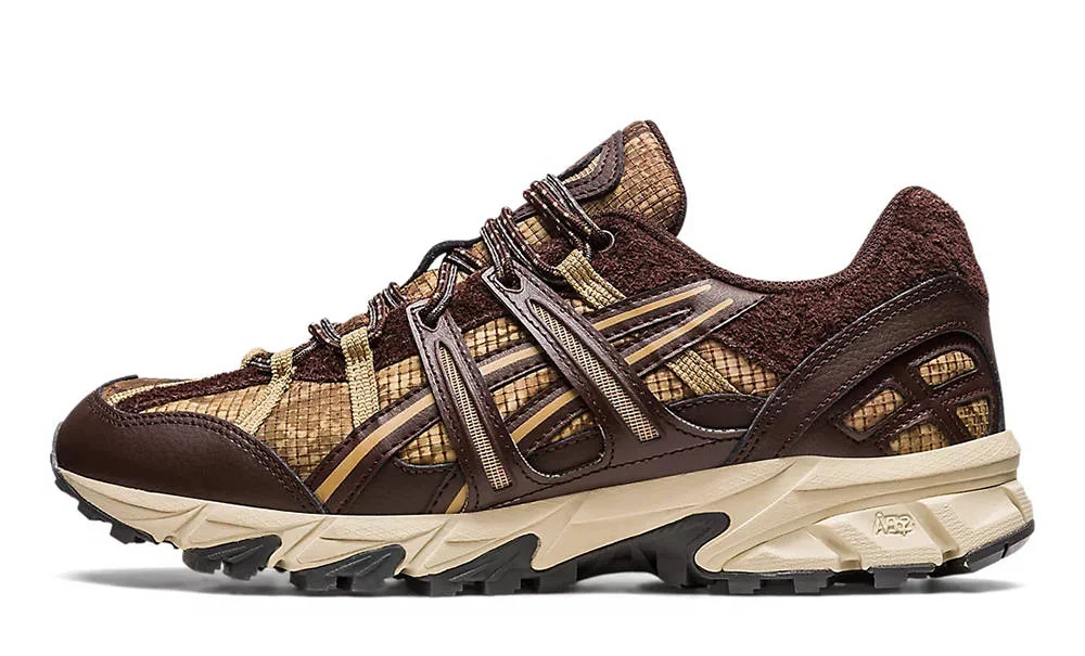 Чоловіче взуття Asics Gel-Sonoma 15-50 Asics