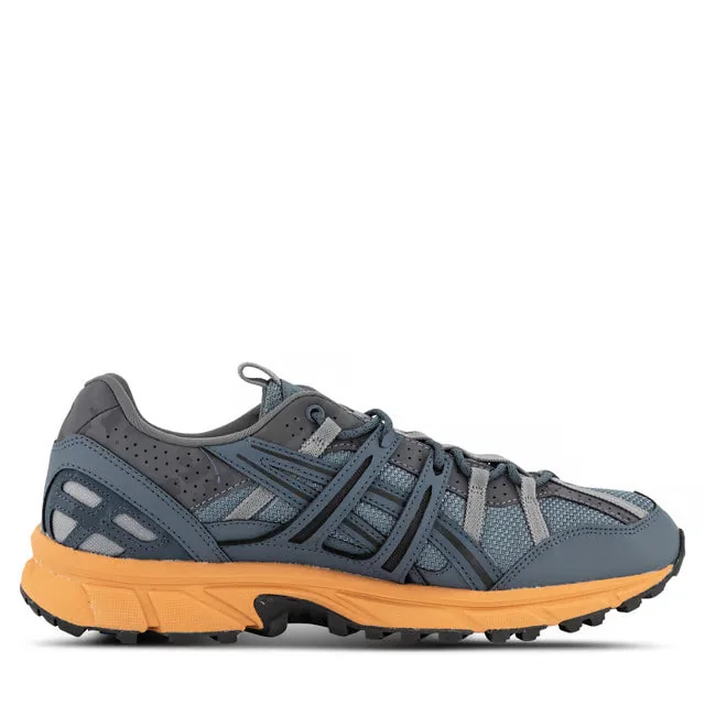 Чоловіче взуття Asics Gel-Sonoma 15-50 Asics