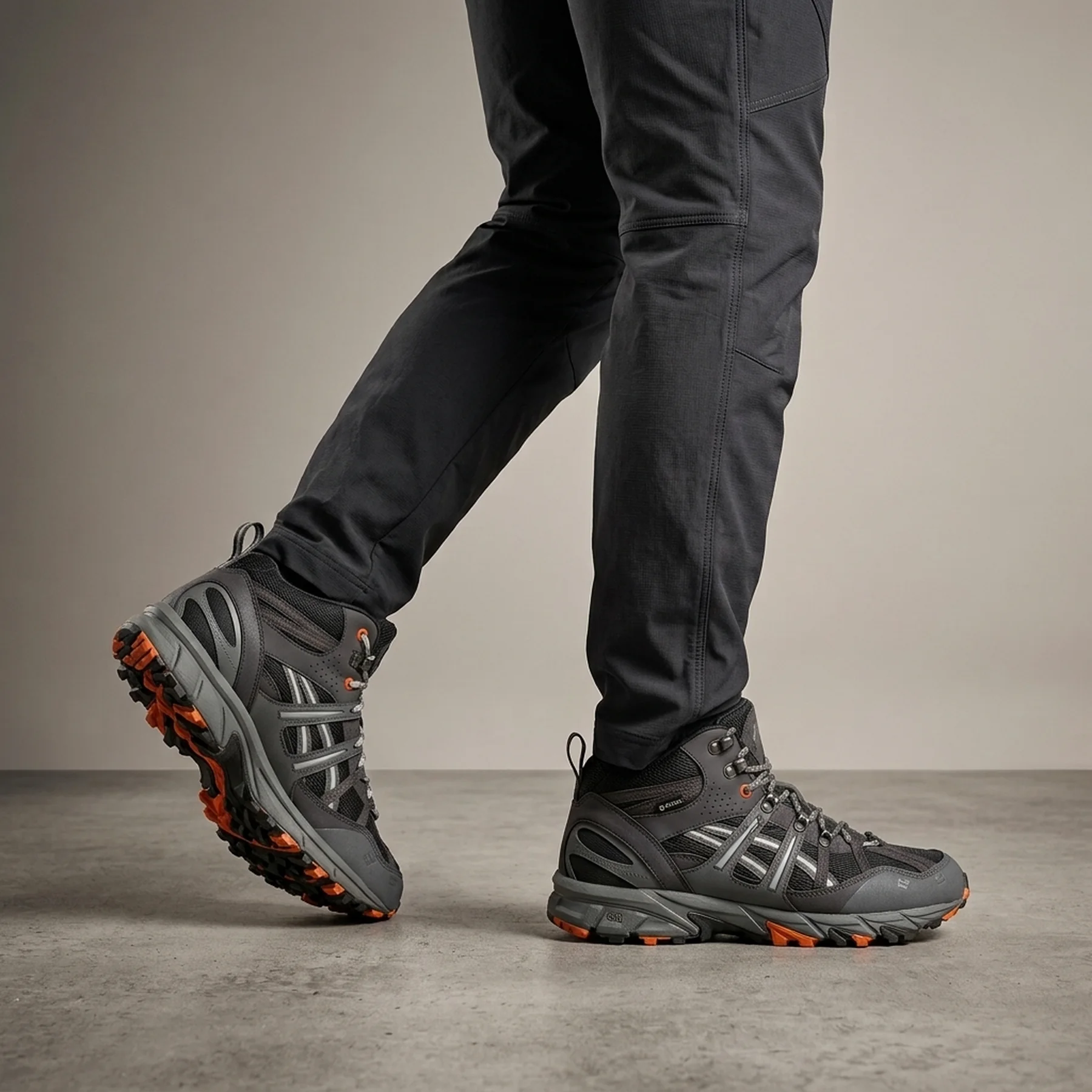 Чоловіче взуття Asics Gel-Sonoma 15-50 MT GTX Asics