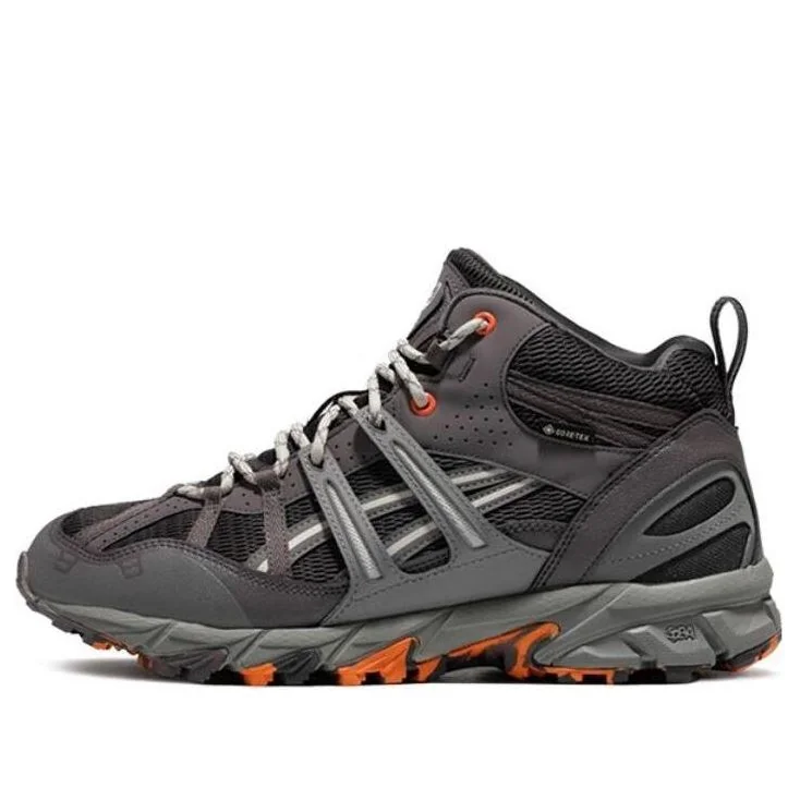 Чоловіче взуття Asics Gel-Sonoma 15-50 MT GTX Asics