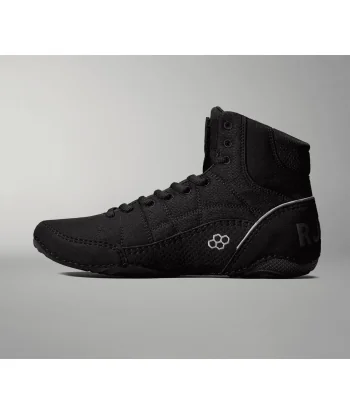 Чоловіче взуття COLT 3.0 Rudis