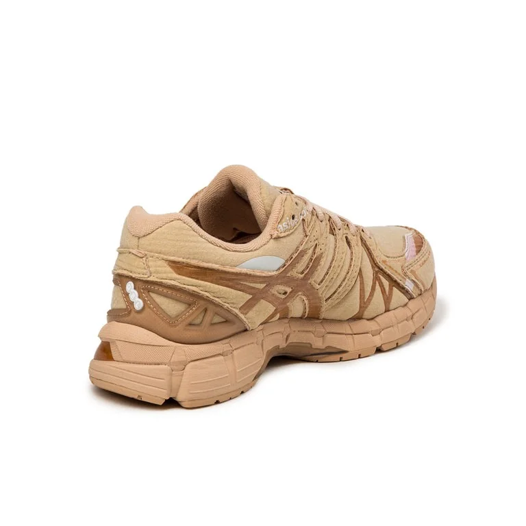 Чоловіче взуття Gel-Cayano 20 Asics