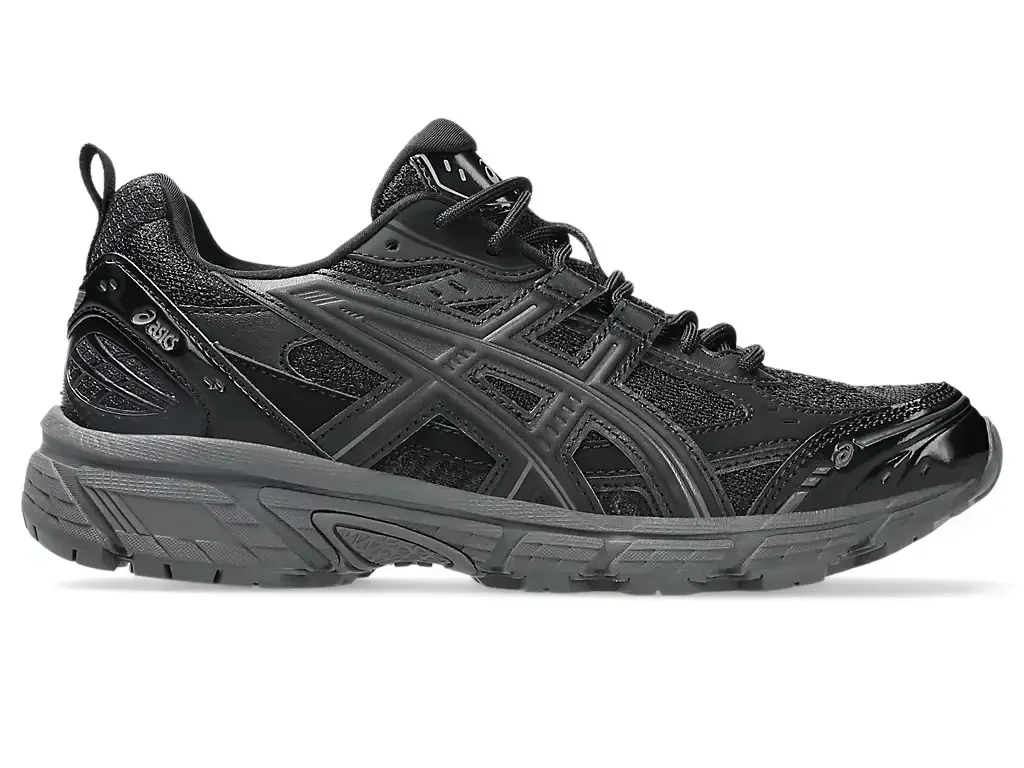 Чоловіче взуття Gel-Nunobiki Asics — Взуття